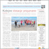 [thumbnail of 034-GL-20140322.pdf]