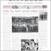 [thumbnail of 035-GL-20140325.pdf]