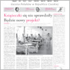 [thumbnail of 036-GL-20140327.pdf]