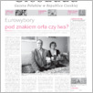 [thumbnail of 038-GL-20140401.pdf]
