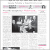 [thumbnail of 042-GL-20140410.pdf]