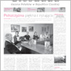 [thumbnail of Strony od 057-GL-20140520.pdf]