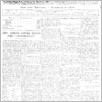 [thumbnail of 23.pdf]
