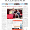 [thumbnail of Strony od 062-GL-20140531.pdf]