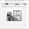 [thumbnail of Strony od 063-GL-20140603.pdf]