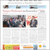 [thumbnail of Strony od 065-GL-20140607.pdf]