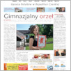[thumbnail of Strony od 068-GL-20140614.pdf]