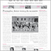 [thumbnail of Strony od 069-GL-20140617.pdf]