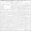 [thumbnail of 24.pdf]