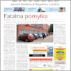 [thumbnail of Strony od 071-GL-20140621.pdf]