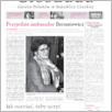 [thumbnail of Strony od 073-GL-20140626.pdf]