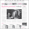 [thumbnail of Strony od 075-GL-20140701.pdf]