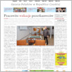 [thumbnail of Strony od 076-GL-20140703.pdf]