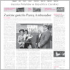 [thumbnail of Strony od 077-GL-20140708.pdf]