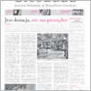 [thumbnail of Strony od 078-GL-20140710.pdf]