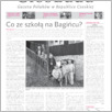 [thumbnail of Strony od 080-GL-20140715.pdf]