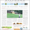 [thumbnail of 082-GL-20140719.pdf]