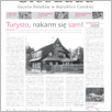 [thumbnail of 083-GL-20140722.pdf]