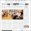 [thumbnail of 088-GL-20140802.pdf]