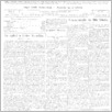 [thumbnail of 26.pdf]