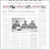 [thumbnail of 092-GL-20140812.pdf]