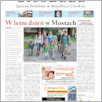 [thumbnail of 094-GL-20140816.pdf]