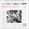 [thumbnail of 099-GL-20140828.pdf]