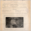 [thumbnail of Les_Amis_de_la_Pologne_1927_nr_8-9.pdf]