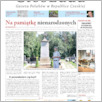 [thumbnail of 103-GL-20140906.pdf]