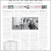 [thumbnail of 104-GL-20140911.pdf]