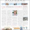 [thumbnail of 106-GL-20140913.pdf]