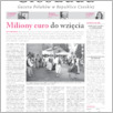 [thumbnail of 108-GL-20140918.pdf]