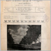 [thumbnail of Les_Amis_de_la_Pologne_1927_nr_12.pdf]