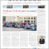 [thumbnail of 112-GL-20140927.pdf]