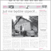 [thumbnail of 116-GL-20141007.pdf]