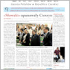 [thumbnail of 118-GL-20141011.pdf]