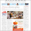 [thumbnail of 121-GL-20141018.pdf]