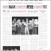[thumbnail of 122-GL-20141021.pdf]