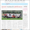 [thumbnail of 126-GL-20141101.pdf]