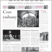 [thumbnail of 127-GL-20141104.pdf]