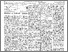 [thumbnail of 11.pdf]
