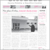 [thumbnail of 133-GL-20141118.pdf]