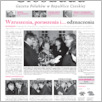 [thumbnail of 134-GL-20141120.pdf]