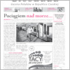 [thumbnail of 137-GL-20141127.pdf]