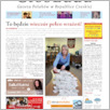 [thumbnail of 138-GL-20141129.pdf]