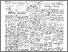 [thumbnail of 12.pdf]