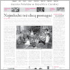 [thumbnail of 145-GL-20141216.pdf]