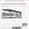 [thumbnail of 002-GL-20150106.pdf]