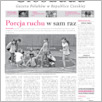 [thumbnail of 003-GL-20150108.pdf]