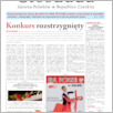 [thumbnail of 004-GL-20150110.pdf]